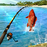 Download Fishing Clash Sport Simulator Mod Apk v1.0.302 (Big Combo, Auto Fishing) Terbaru 2024