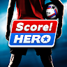 Download Score Hero Mod Apk v3.25(Unlimited Money/Energy) Terbaru 2024