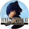 Download Final Fantasy XV Pocket Edition Mod Apk v1.0.7.705 (Unlocked All) Terbaru 2024