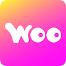 Download Woo Live Live Stream Mod Apk v1.21.2 (Mod) Terbaru 2024