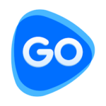 Download GoTube Video & Music Player Mod Apk v5.0.61.002 (Premium Unlocked) Terbaru 2024