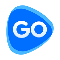 Baixar GoTube Video & Music Player Mod Apk v5.3.61.001 (Premium Unlocked) Mais Recente 2025