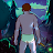 Download Zombie Forest 3 Underground Mod Apk v1.0.13 (No Ads) Terbaru 2024