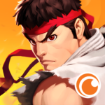Download Street Fighter Duel Mod Apk v1.0.4 (All Unlocked) Terbaru 2024