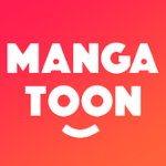 Download MangaToon Comic and Manga Mod Apk v3.19.04 (Premium Unlocked) Terbaru 2024