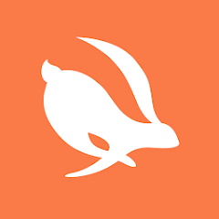Download Turbo VPN Mod Apk v4.3.2.0 (Premium Unlocked) Terbaru 2026