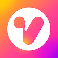 Baixar Vidshow Music Video Editor Mod Apk v2.35.615 (Premium, VIP Desbloqueado) Mais Recente 2026