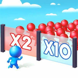Download Mob Control Mod Apk v3.21.3 (Unlimited Money) Latest 2026