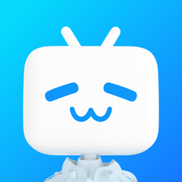 Download Bstation Mod Apk v3.57.0 (No Ads) Latest 2025