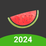 Download Melon VPN Mod Apk v8.0.112 (Premium Unlocked) Terbaru 2024