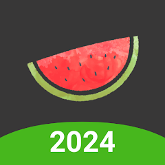 Melon VPN Mod Apk v9.0.155 (Premium Kilidi Açık) En Yeni 2026 İndir