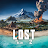 Download LOST In Blue 2 Fates Island Mod Apk v1.65.1 (Unlimited Money) Terbaru 2024
