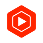 Download YouTube Studio Mod Apk v24.24.100 (Premium Unlocked) Terbaru 2024