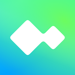 Download Tarteel Quran Memorization Mod Apk v5.77.1 (Premium Unlocked) Terbaru 2026