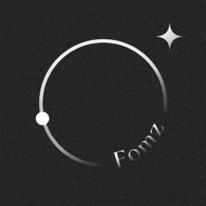 Lade Fomz Mod Apk v1.6.7 (Premium Unlocked) Neueste 2026 herunter