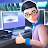 Download Gaming Cafe Life Mod Apk v1.5.5 (Unlimited Resources) Terbaru 2024