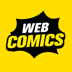 Download WebComics Mod Apk v3.6.82 (Premium Unlocked) Latest 2026