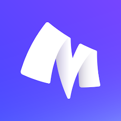 Download Manta Comics Mod Apk v25.6.420 (Premium Unlocked) Latest 2026