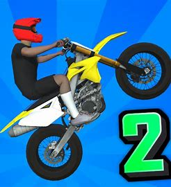 Download Wheelie Life 2 Mod Apk v3.8 (Unlimited Money) Terbaru 2026