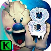 Download Ice Scream 8 Mod Apk v2.2.4 (Unlimited Hints/Unlimited Money) Latest 2025