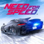 Download Need for Speed No Limits Mod Apk v7.7.0 (Unlimited Money) Terbaru 2024