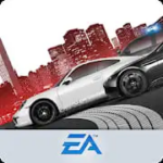 Download Need for Speed Most Wanted Mod Apk v1.3.128 (Unlimited Money) Terbaru 2024
