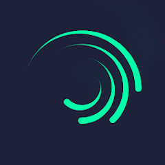 Download Alight Motion Mod Apk v5.0.279 (Pro Unlocked) Terbaru 2026