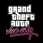 Download Grand Theft Auto Vice City Mod Apk v1.12 (Full Game) Terbaru 2024