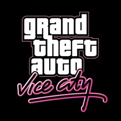 Download Grand Theft Auto Vice City Mod Apk v1.12 (Full Game) Latest 2025