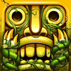 Download Temple Run 2 Mod Apk v1.128.0 (Unlimited Money) Neueste Version 2026