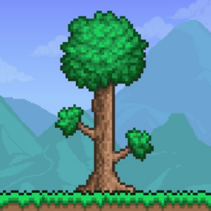 Download Terraria Mod Apk v1.4.5.5.3 (Unlimited Items/God Mode/High Damage) Latest 2026