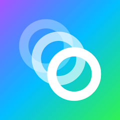 Download Picsart Animator Mod Apk v1.3.2 (Full Pro, Premium) Latest 2025
