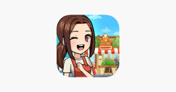 Download Merge Sweets Mod Apk v14.3 (Unlimited Diamonds) Latest 2025
