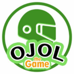 Download Ojol The Game Mod Apk v2.8.0 (Unlimited Money) Terbaru 2024