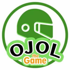Download Ojol The Game Mod Apk v4.9.1 (Unlimited Money) Terbaru 2026