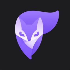 Download Photoleap Pro Mod Apk v1.69.1 (Premium Unlocked) Latest 2025