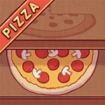 Download Good Pizza Great Pizza Mod Apk v5.14.6 (Unlimited Money) Terbaru 2024