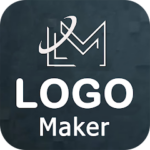Download Logo Maker Mod Apk v42.91 (Premium Unlocked) Terbaru 2024