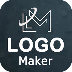 Download Logo Maker Mod Apk v43.90 (Premium Unlocked) Latest 2025