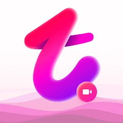 Tải xuống Tango Live Mod Apk v8.58.1718294286 (Mở khóa tất cả Private Room, Unlimited Money) mới nhất 2025