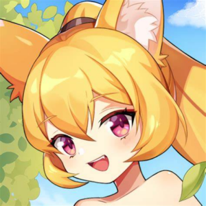 Télécharger Monster Super League Mod Apk v1.0.240625043 (argent/gemmes illimités) dernière version 2025
