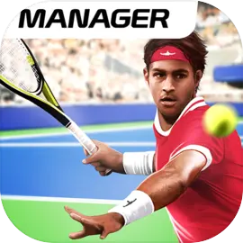 Download TOP SEED Tennis Manager 2024 Mod Apk v2.67.1 (Unlimited Cash, Unlimited Gold) Latest 2025