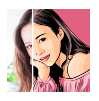 Download Photo Lab Mod Apk v3.57.08 (PRO Unlocked) Latest 2026