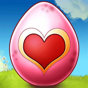 Download Dragon World Mod Apk v0.92 (High Star Count, No Ads) Latest 2025
