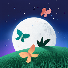 Download BetterSleep Mod Apk v25.13 (Premium Unlocked) Latest 2026