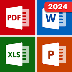 Download Office Reader Mod Apk v4.0.6 (Premium Unlocked) Latest 2025
