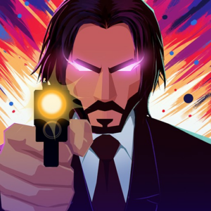 Tải xuống JohnMan Mod Apk v1.2.9 (Tiền không giới hạn, Đã mở khóa) mới nhất 2025