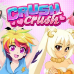 Download Crush Crush Idle Dating Sim Mod Apk v0.409.1 (Unlimited Money, Jobs Unlocked) Terbaru 2024