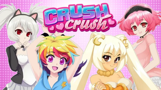 Download Crush Crush Idle Dating Sim Mod Apk v0.415 (Unlimited Money, Jobs Unlocked) Latest 2025