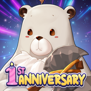 Tải xuống Luna Fantasia Sword Magic Mod Apk v1.0.764 (Menu, Tốc độ trò chơi) mới nhất 2025
